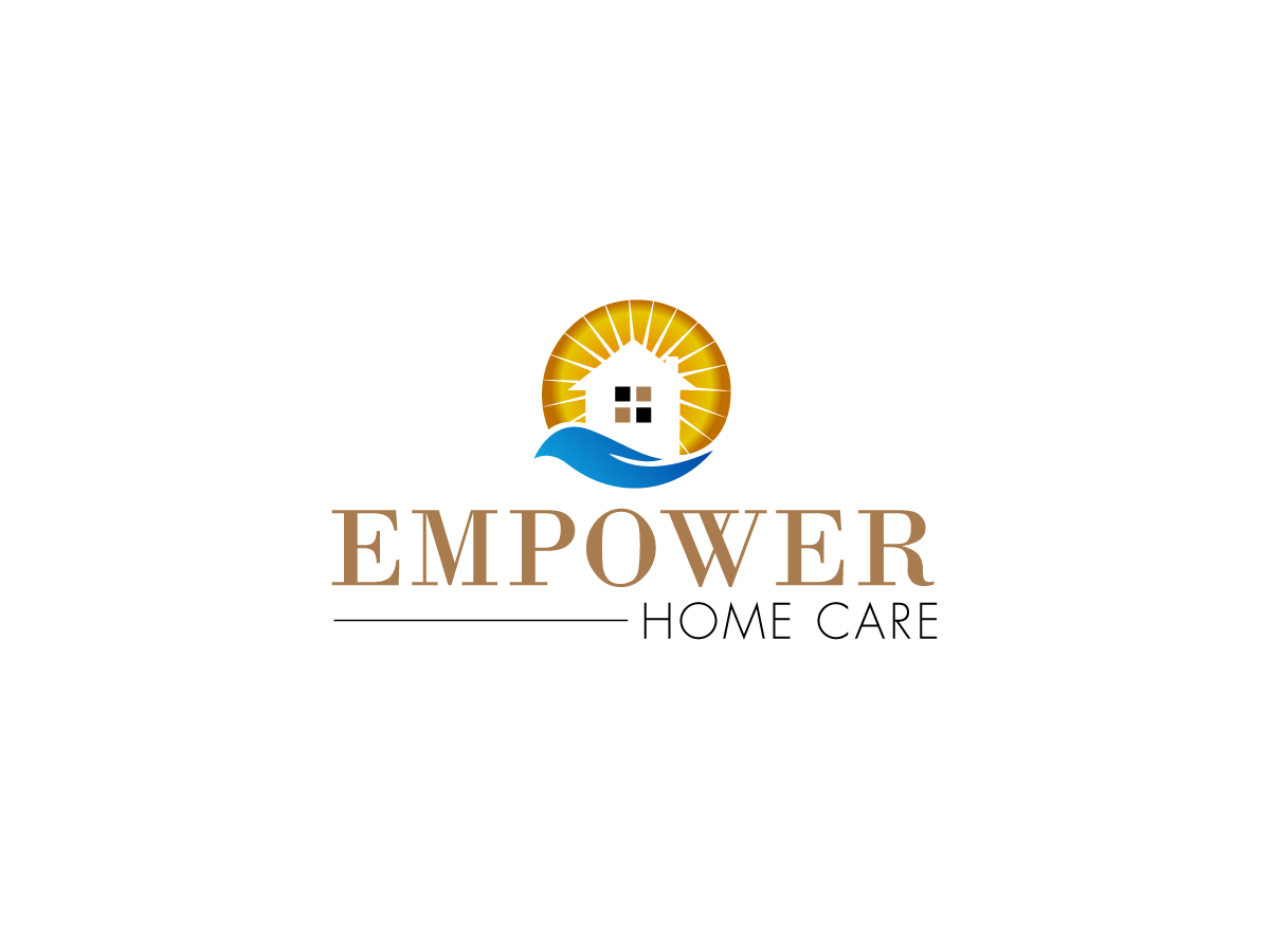 Design de Logo par Mhosneezaman pour ce projet | Design #4372771