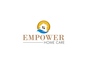 Design de Logo par Mhosneezaman pour ce projet | Design : #4372771