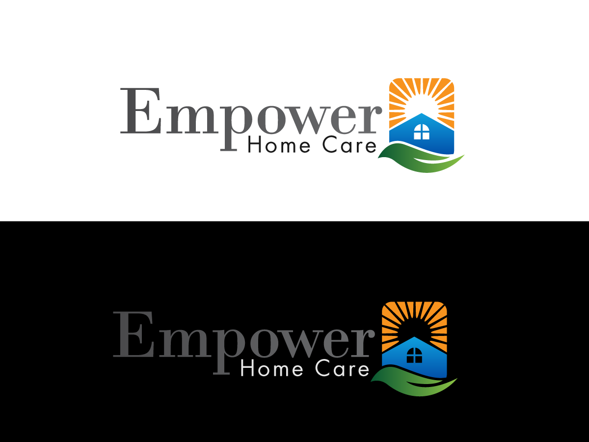 Design de Logo par Mhosneezaman pour ce projet | Design #4373008