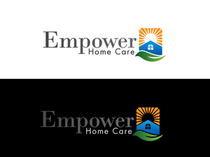 Design de Logo par Mhosneezaman pour ce projet | Design : #4373008