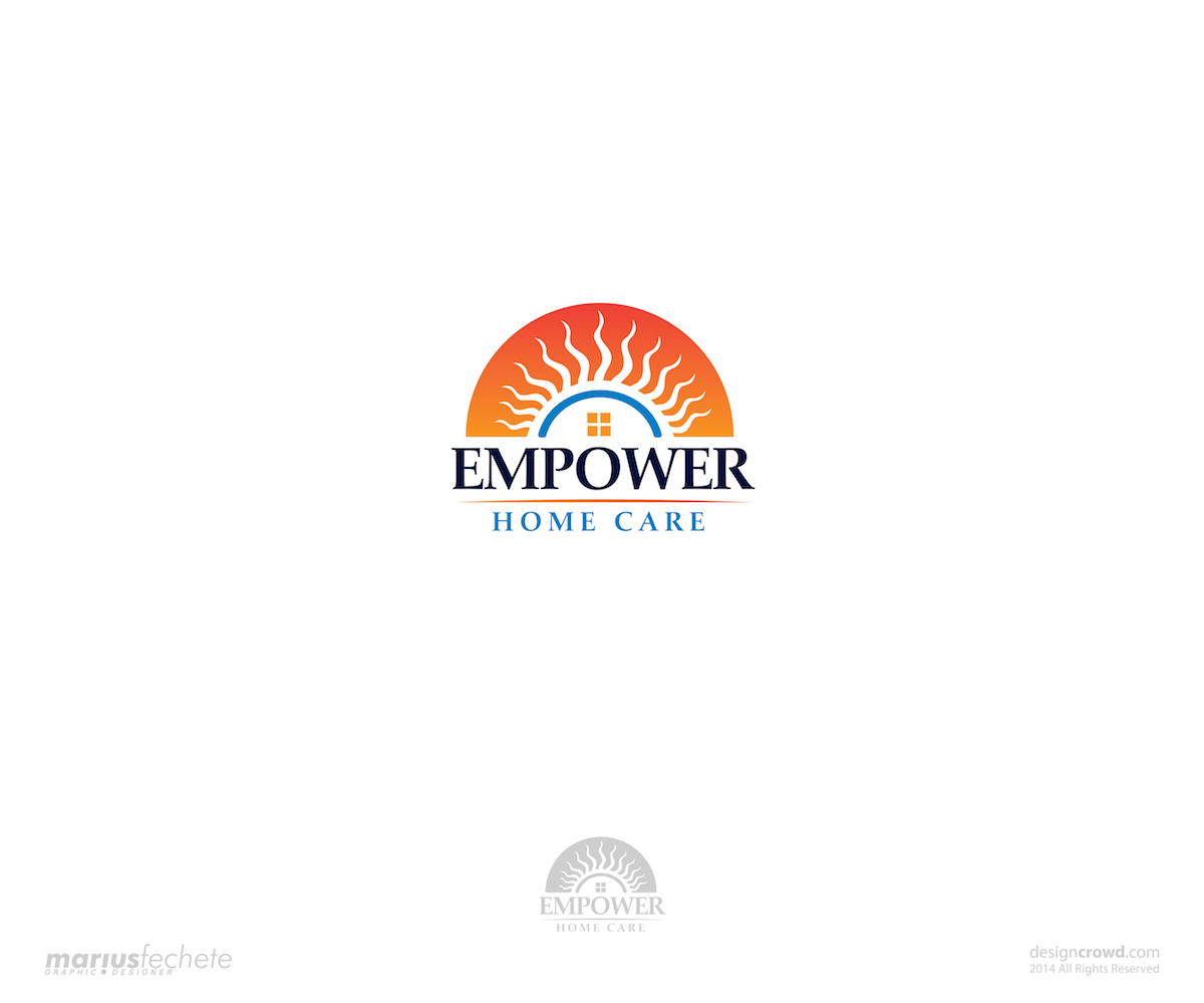 Design de Logo par Marius Fechete pour ce projet | Design #4354407