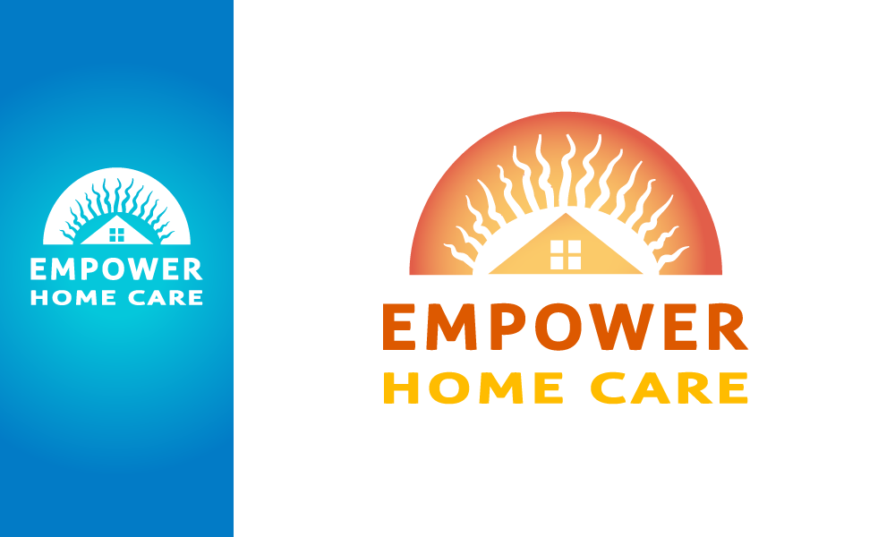 Design de Logo par briliana pour ce projet | Design #4367986