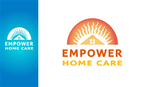 Design de Logo par briliana pour ce projet | Design #4367986