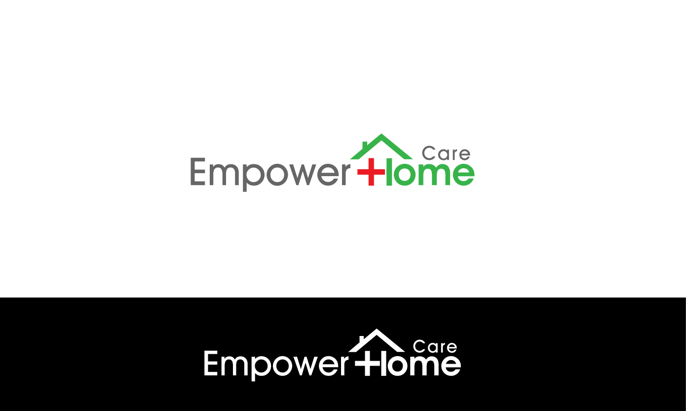 Design de Logo par parshdelhi pour ce projet | Design #4320593