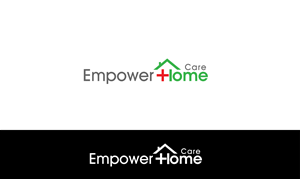 Design de Logo par parshdelhi pour ce projet | Design : #4320593