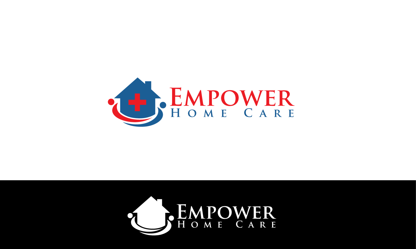 Design de Logo par parshdelhi pour ce projet | Design #4320595