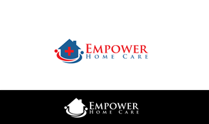 Design de Logo par parshdelhi pour ce projet | Design : #4320595