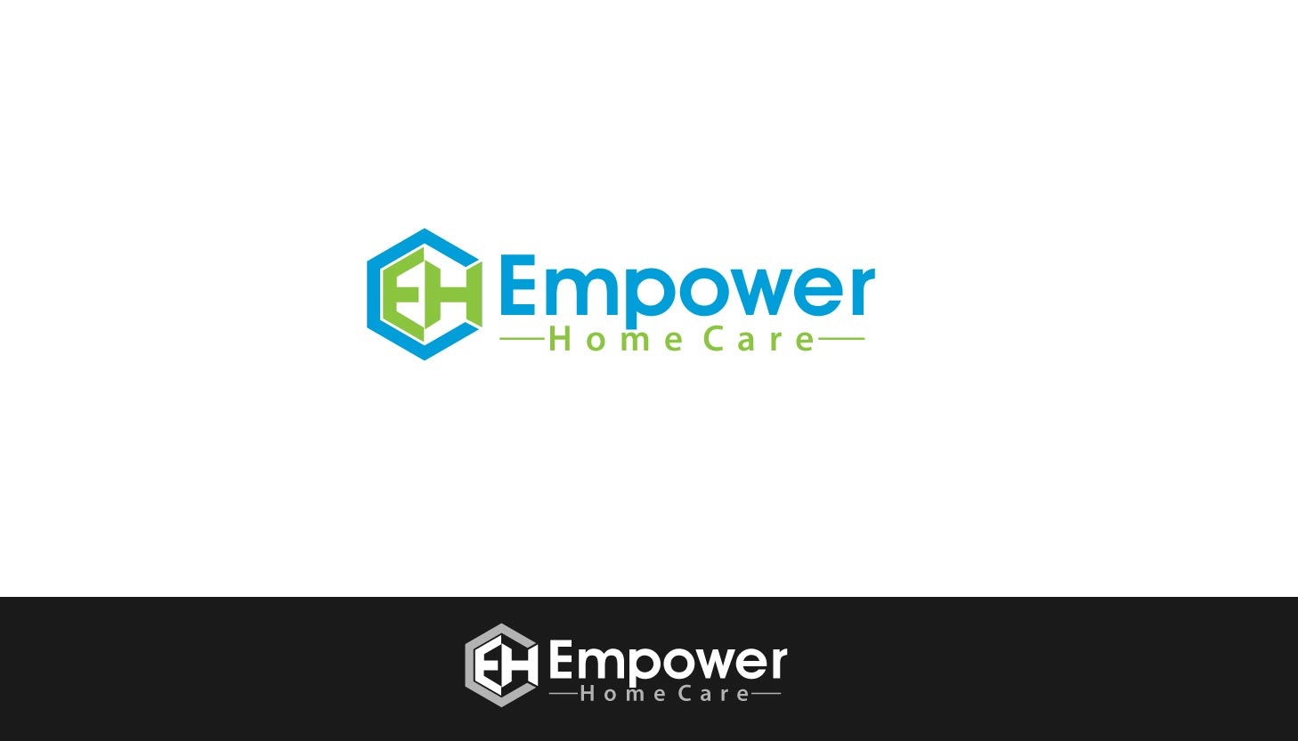 Design de Logo par parshdelhi pour ce projet | Design #4333009