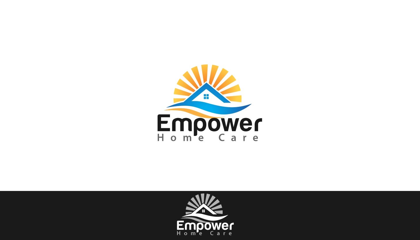 Design de Logo par parshdelhi pour ce projet | Design #4333012