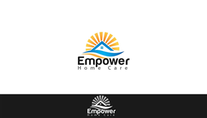 Design de Logo par parshdelhi pour ce projet | Design : #4333012