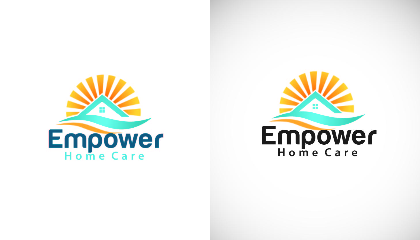 Design de Logo par parshdelhi pour ce projet | Design #4355279