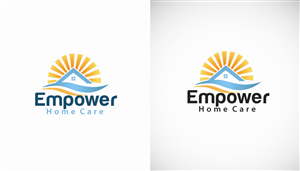 Design de Logo par parshdelhi pour ce projet | Design : #4355279