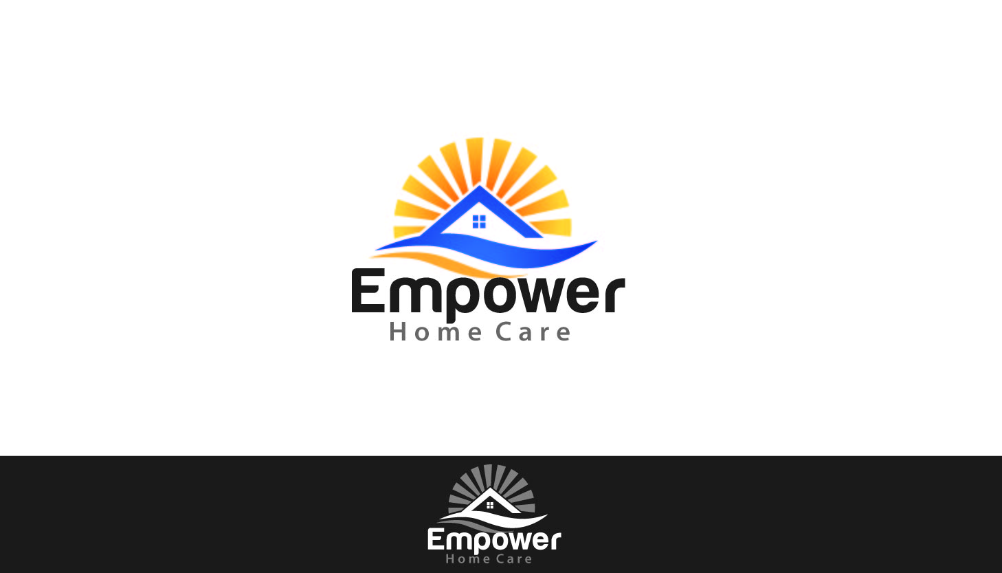 Design de Logo par parshdelhi pour ce projet | Design : #4355281