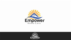 Design de Logo par parshdelhi pour ce projet | Design #4355281