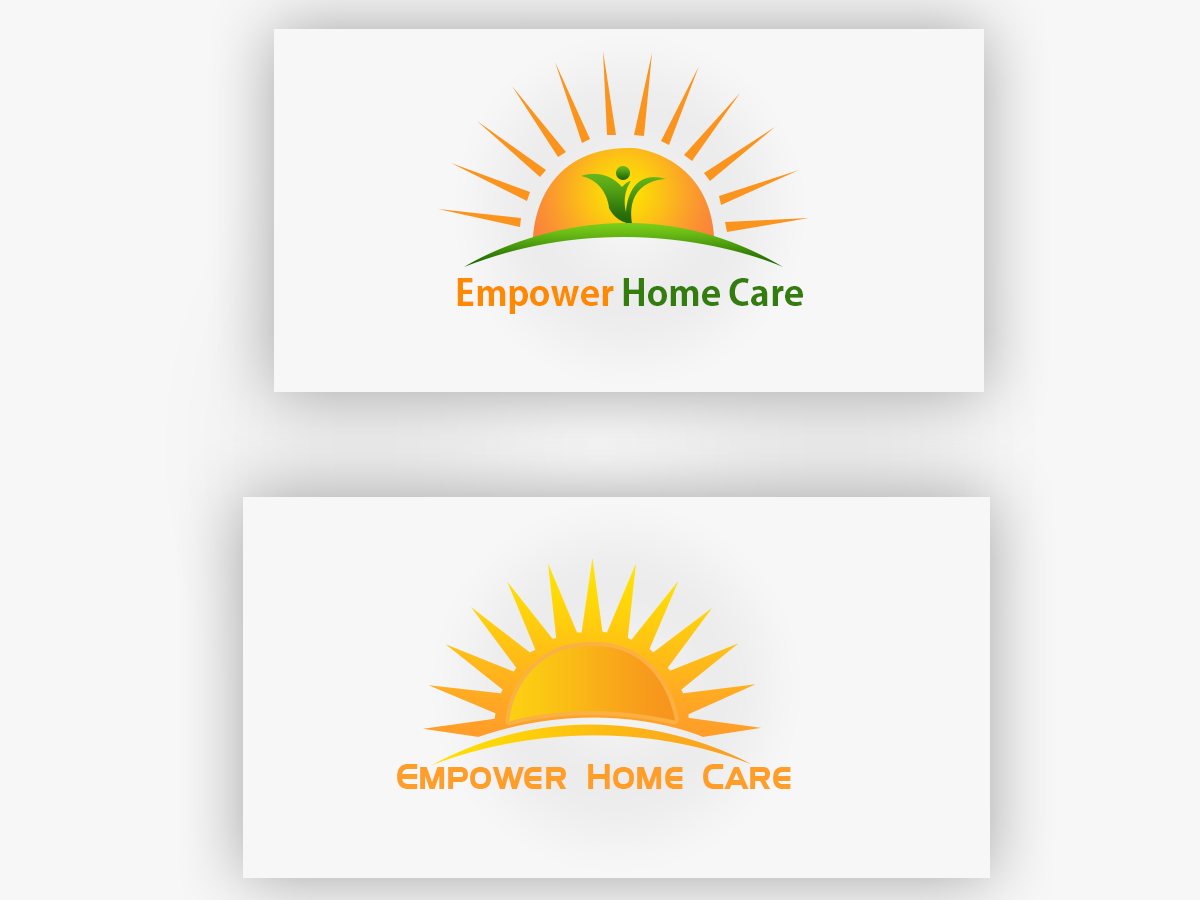 Design de Logo par sajan.stepx pour ce projet | Design #4357961