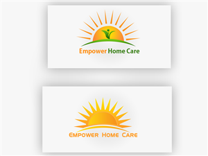 Design de Logo par sajan.stepx pour ce projet | Design #4357961