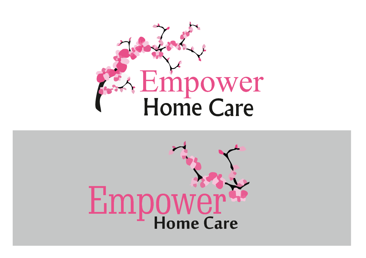 Design de Logo par keynesis pour ce projet | Design #4323293