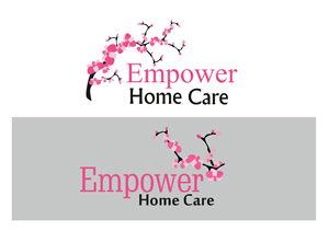 Logo Design by keynesis