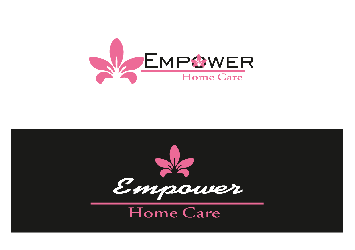 Design de Logo par keynesis pour ce projet | Design #4323295