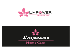 Design de Logo par keynesis pour ce projet | Design : #4323295