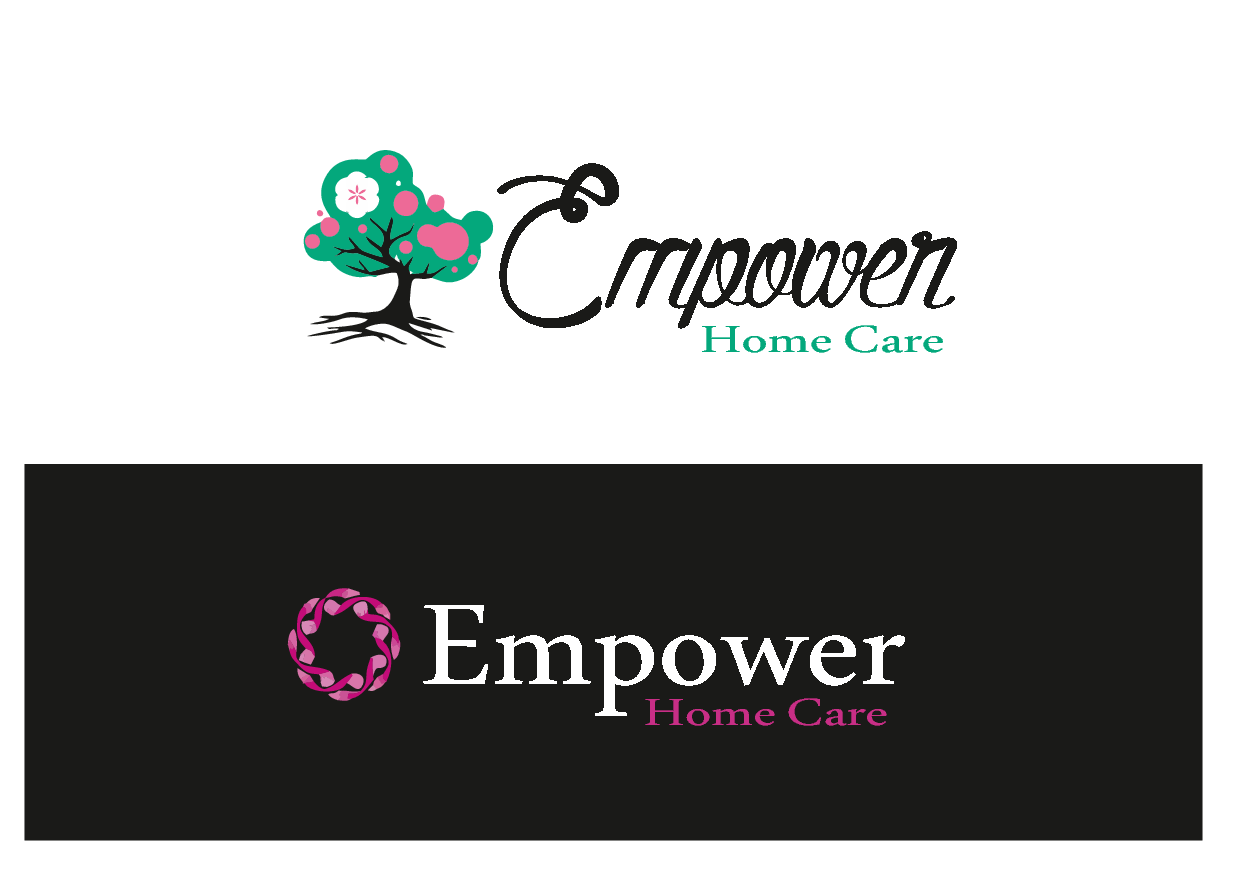 Design de Logo par keynesis pour ce projet | Design #4323305