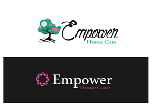 Design de Logo par keynesis pour ce projet | Design : #4323305