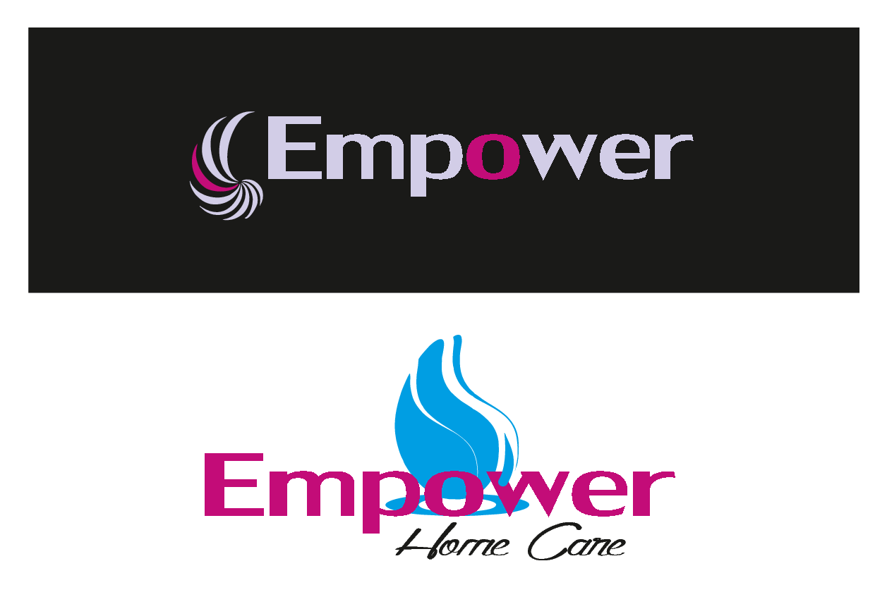 Logo-Design von keynesis für dieses Projekt | Design #4323308