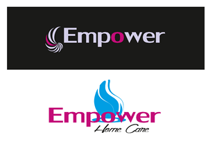 Design de Logo par keynesis pour ce projet | Design #4323308