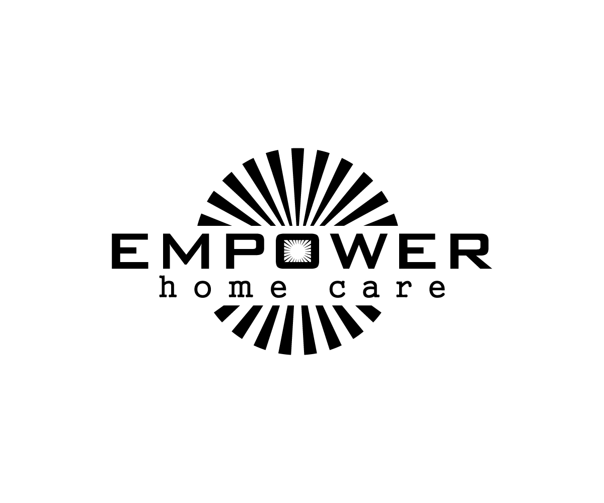 Diseño de Logo por taufik_alrahman para este proyecto | Diseño #4324472