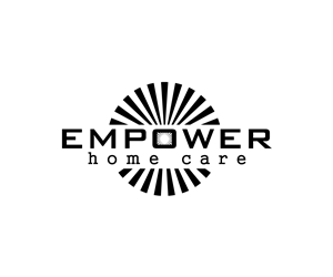 Design de Logo par taufik_alrahman pour ce projet | Design : #4324472