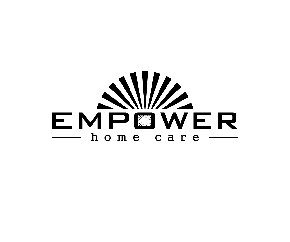 Diseño de Logo por taufik_alrahman para este proyecto | Diseño #4325979