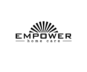 Logo Design by taufik_alrahman