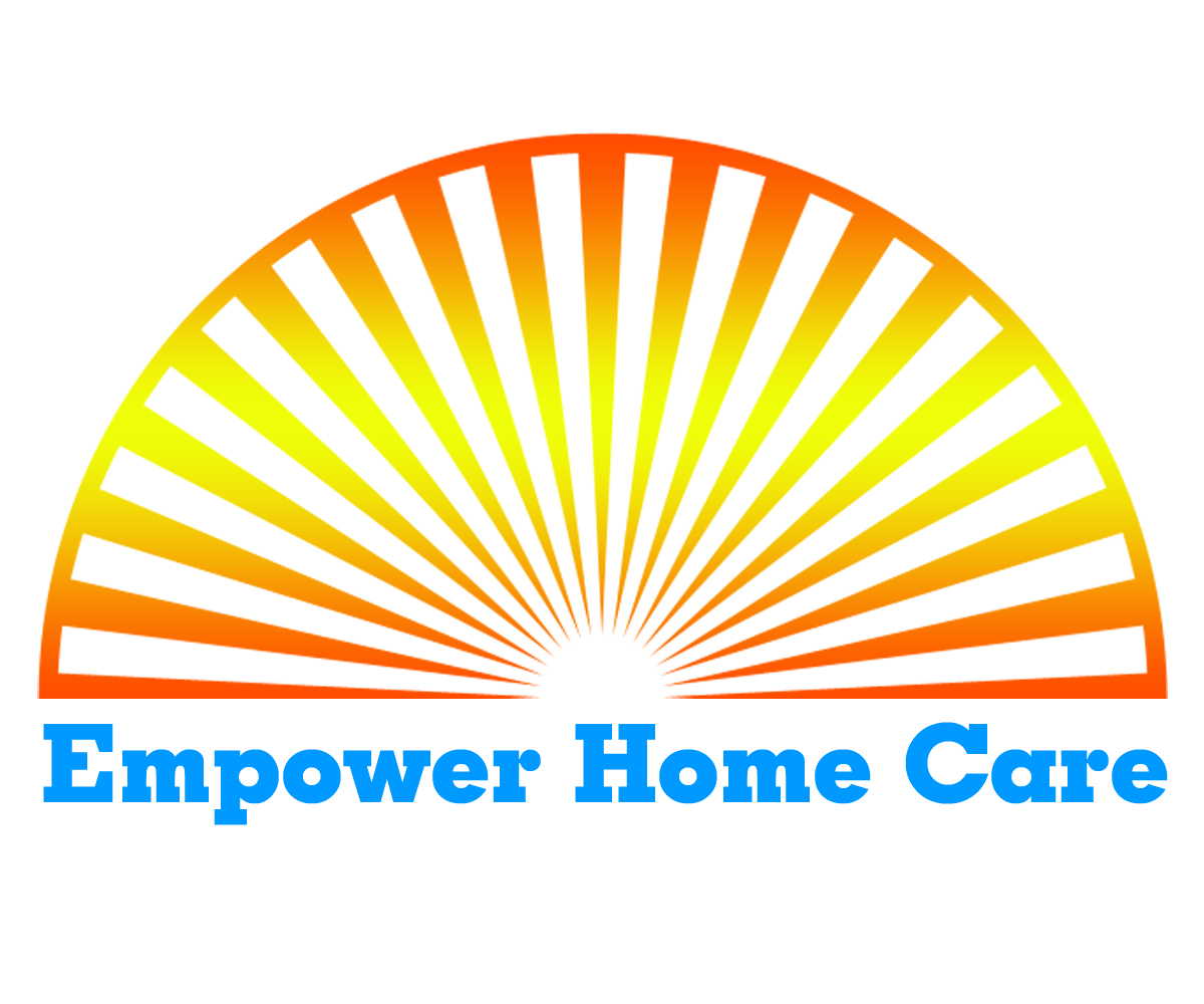 Logo Design by thirumalesh.k for this project | Design #4350033