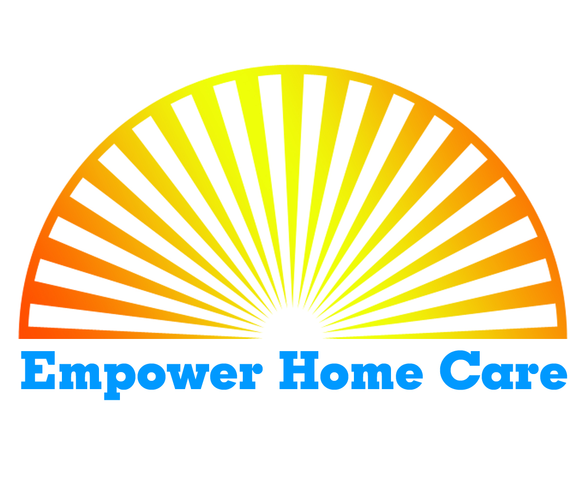 Design de Logo par thirumalesh.k pour ce projet | Design #4350039