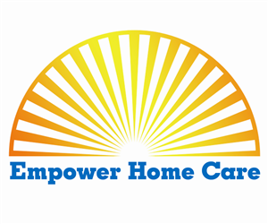 Design de Logo par thirumalesh.k pour ce projet | Design #4350039