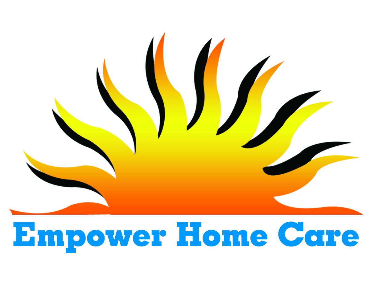 Design de Logo par thirumalesh.k pour ce projet | Design #4350054