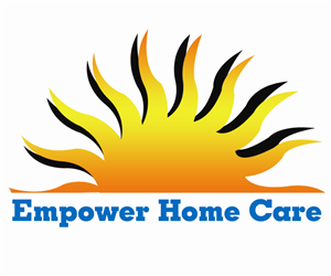 Design de Logo par thirumalesh.k pour ce projet | Design : #4350054