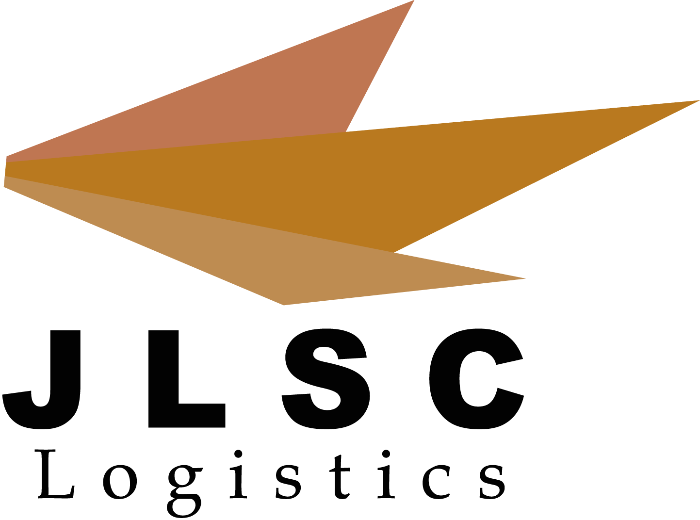 Design de Logo par bondr1000 pour ce projet | Design #4325138