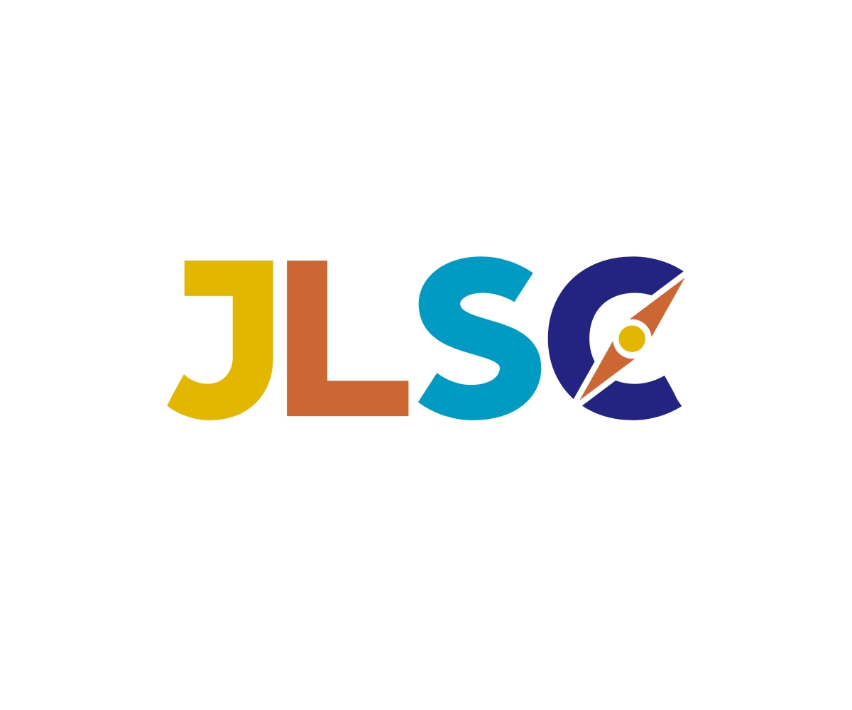 Design de Logo par M Sidik Pramono pour ce projet | Design #4326375