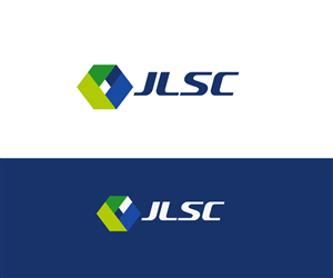Logo Design by paula5178