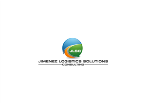Logo Design by south door