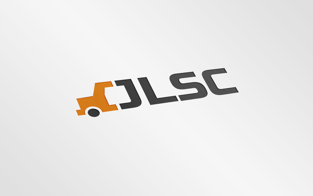 Logo Design by artsterdam for this project | Design #4325063