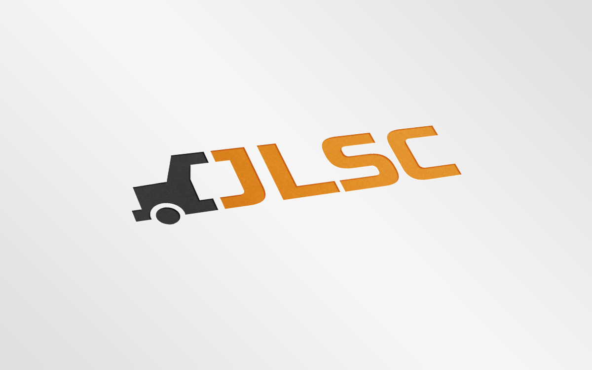 Logo Design by artsterdam for this project | Design #4325068