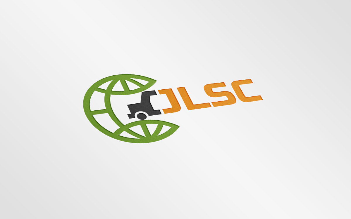 Design de Logo par artsterdam pour ce projet | Design #4325219