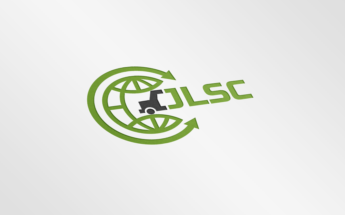 Logo Design by artsterdam for this project | Design #4325328