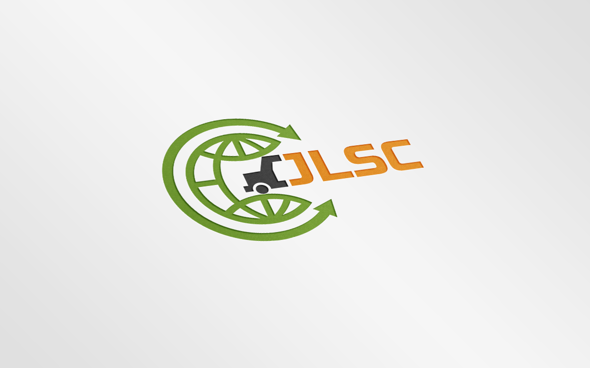 Logo Design by artsterdam for this project | Design #4325331