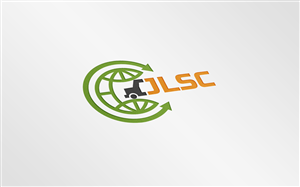 Logo-Design von artsterdam für dieses Projekt | Design: #4325331