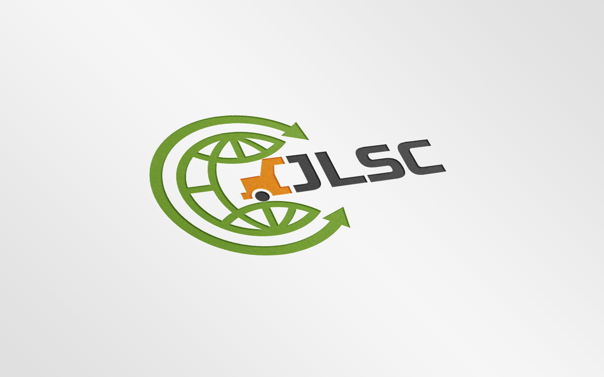 Design de Logo par artsterdam pour ce projet | Design #4325337