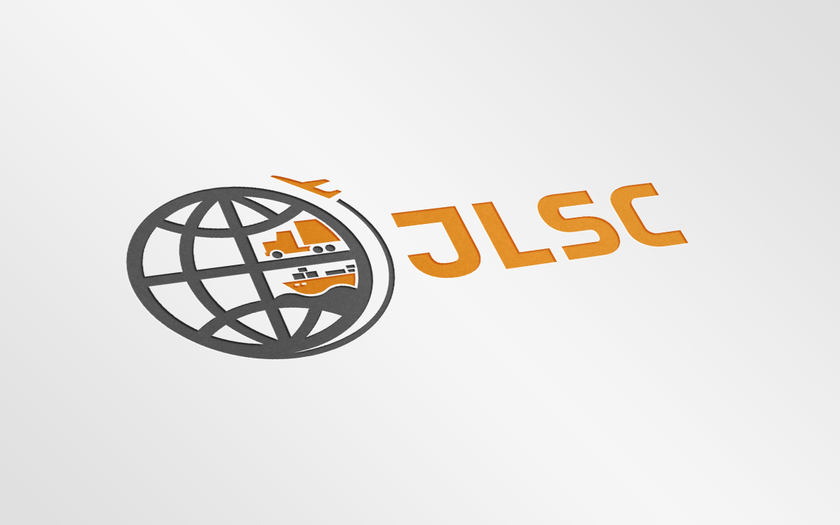 Design de Logo par artsterdam pour ce projet | Design #4325782