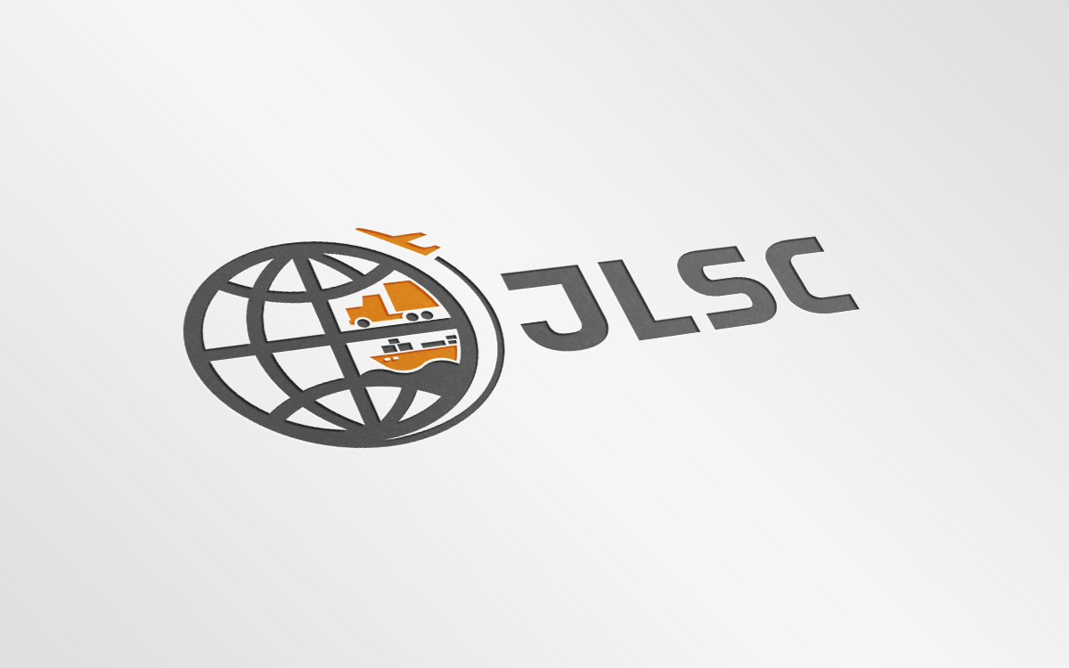 Design de Logo par artsterdam pour ce projet | Design #4325792